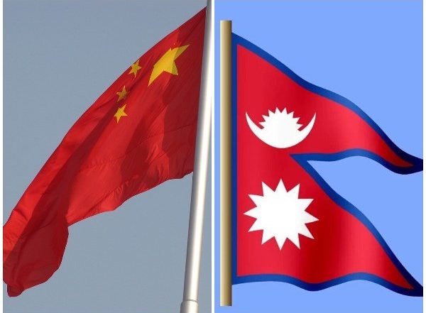 World News | China's Troubles in Nepal Increases Amid Political Turmoil in Kathmandu: Report