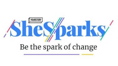 Business News | G20 Sherpa and Dignitaries Come Together to Make SheSparks 2023 a Vessel of Change for India's Women