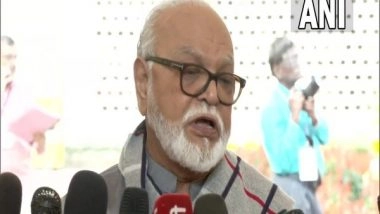 India News | Maharashtra: NCP's Bhujbal Demands Financial Aid to Onion Farmers