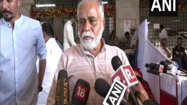 India News | Bengaluru:  2nd PUC Examination Will Start from Today Across State