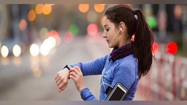 Business News | Helping Women Stay Heart Healthy: Raising Awareness on Heart Failure