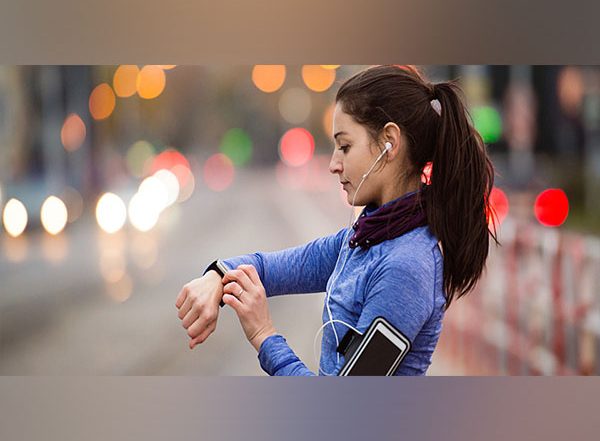 Business News | Helping Women Stay Heart Healthy: Raising Awareness on Heart Failure