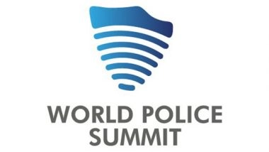 World News | World Police Summit: UAE Tech Company Unveils Undercover Police Vehicle