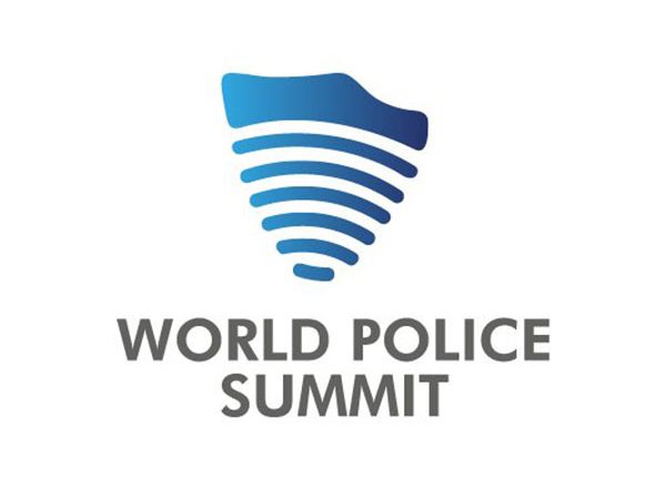 World News | World Police Summit: UAE Tech Company Unveils Undercover Police Vehicle