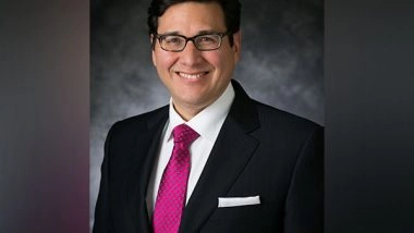 Business News | EB-5 U.S. Greencard Program: Why Now is a Great Time to Apply