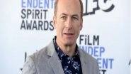Entertainment News | 'Better Call Saul' Fame Bob Odenkirk Starring in Tommy Wiseau's 'The Room' Remake