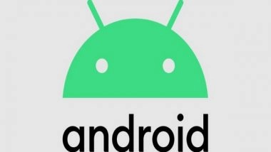 Tech News | Google Releases Android 14 Developer Preview 2