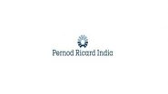 Business News | Pernod Ricard India Toasts the Success of an Inclusive Workplace with over 40 Percent Women Representation in India Leadership