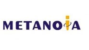 Business News | Metanoia and NXP 5G Chips Power HFCL 5G NR Indoor Small Cell