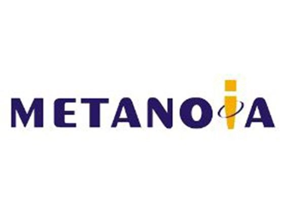 Business News | Metanoia and NXP 5G Chips Power HFCL 5G NR Indoor Small Cell