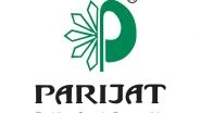 Business News | Parijat Industries Receives DSIR Recognition