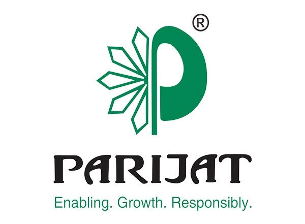 Business News | Parijat Industries Receives DSIR Recognition