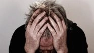Health News | Depression Symptoms May Raise Risk of Stroke: Study
