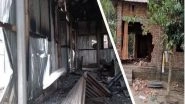 World News | Bangladesh: 189 Houses, 50 Shops of Ahmadi Muslims Looted and Set on Fire, Says Report