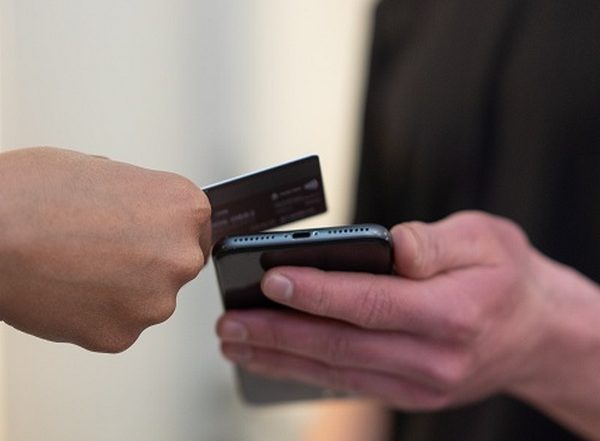 Business News | India's Digital Payments Market Will More Than Triple to USD 10 Trn by 2026: Report