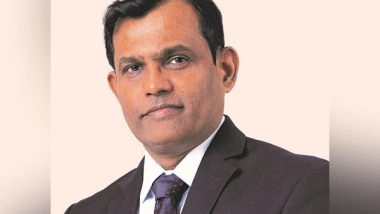 Business News | HDFC Life Features in the 'Leadership' List of Indian Corporate Governance Scorecard