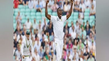 Sports News | South Africa Players to Join IPL 2023 on April 3 After Netherlands ODIs