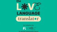 Business News | Financial Abuse Translator: A Free of Cost Tool to Help Shed Light on Financial Abuse