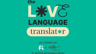 Business News | Financial Abuse Translator: A Free of Cost Tool to Help Shed Light on Financial Abuse