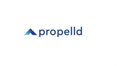 Business News | Propelld's Scholarship Program Garners Enormous Interest, Encourages Further Applications from Students to Seize the Opportunity
