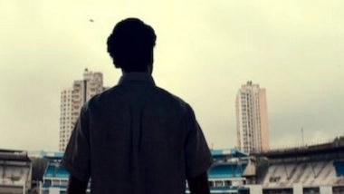 Entertainment News | Trailer of Netflix's Documentary Film 'Caught Out' Explores Match Fixing Scandal