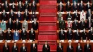 World News | Message from China as Its National People's Congress 2023 Opens