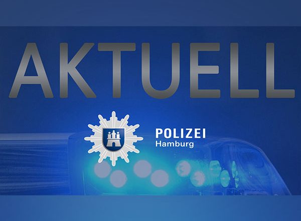 World News | Germany: 6 People Killed in a Shooting Attack in Hamburg