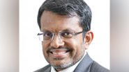 Business News | Policy Tightening Has Ways to Go as Global Inflation Above Targets: Singapore Central Bank Chief