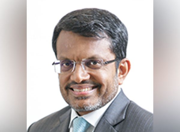 Business News | Policy Tightening Has Ways to Go as Global Inflation Above Targets: Singapore Central Bank Chief