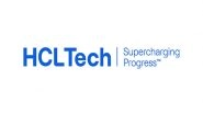 Business News | HCLTech Receives Top Global Recognitions for Its ESG Performance