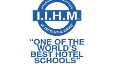 Business News | IIHM Global Conference on Women in Hospitality to Celebrate International Women's Day