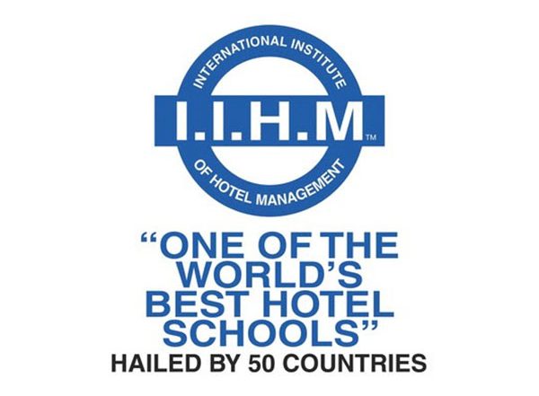 Business News | IIHM Global Conference on Women in Hospitality to Celebrate International Women's Day