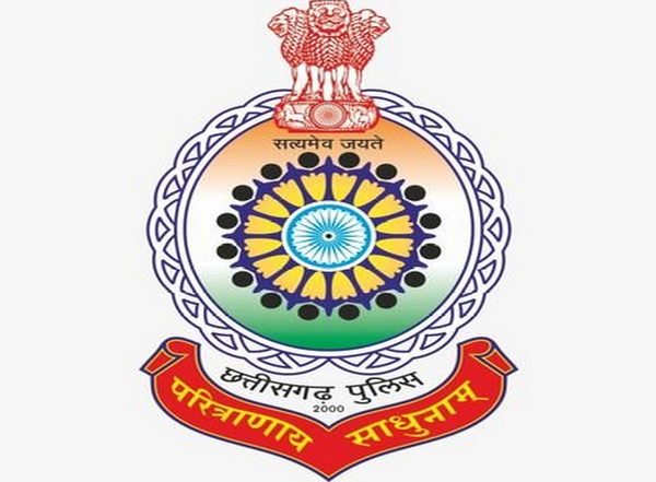 India News | Tension in Chhattisgarh's Raipur After Miscreants Tear Religious Poster