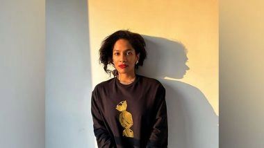 Entertainment News | Masaba Gupta Goes Nostalgic, Shares Throwback Picture of Neena Gupta, Satish Kaushik, Anupam Kher