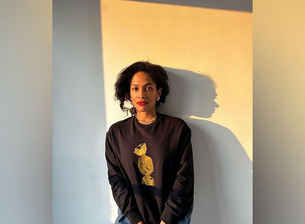 Entertainment News | Masaba Gupta Goes Nostalgic, Shares Throwback Picture of Neena Gupta, Satish Kaushik, Anupam Kher
