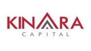 Business News | Kinara Capital Allocates Rs 400 Crores in FY24 for HerVikas; Program of Discounted Business Loans for Women Entrepreneurs