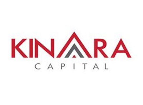 Business News | Kinara Capital Allocates Rs 400 Crores in FY24 for HerVikas; Program of Discounted Business Loans for Women Entrepreneurs
