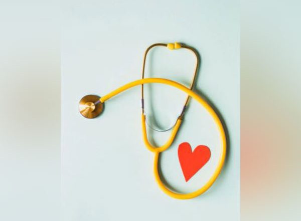 Health News |  Atrial Fibrillation Appears to Heighten Dementia Risk: Research