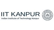 Business News | First Batch of 48 Students of IIT Kanpur's EMasters Degree Programme Completes Requirements of Programmes Within a Year