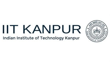 Business News | First Batch of 48 Students of IIT Kanpur's EMasters Degree Programme Completes Requirements of Programmes Within a Year