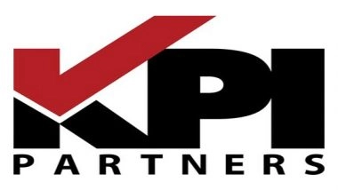 Business News | KPI Partners Awarded Great Place To Work Certification 2023 for Third Consecutive Year