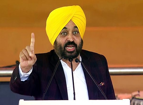 India News | Budget 2023-24 Presents Blueprint of New, Progressive, Prosperous Punjab