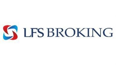 Business News | LFS Broking Introduces New Features for Hasslefree Trading