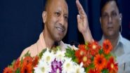 Sports News | Uttar Pradesh Cabinet Approves New Sports Policy 2023