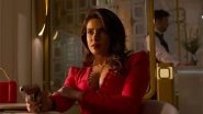 Entertainment News | These Huge Action Pieces Are Infused with Drama: Priyanka Chopra on Doing Action Sequences in 'Citadel'