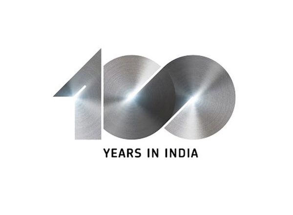 Business News | SKF in India Marks Its 100th Anniversary Milestone