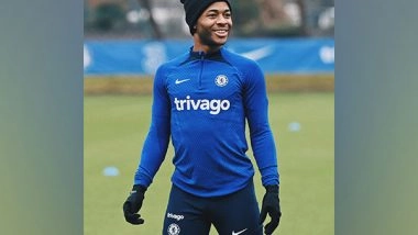 Sports News | Premier League: Leicester City Looks to Derail in Form Chelsea