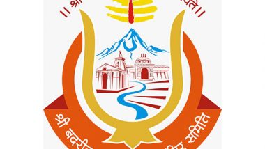 Char Dham Yatra 2023: Uttarakhand Government Gives Badrinath-Kedarnath Temple Committee CEO Powers of Special Executive Magistrate for Both Dhams