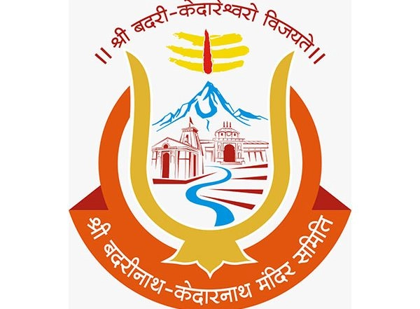 Char Dham Yatra 2023: Uttarakhand Government Gives Badrinath-Kedarnath Temple Committee CEO Powers of Special Executive Magistrate for Both Dhams