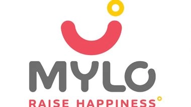 Business News | Mylo Survey Reveals 72 Per Cent of Women See Positive Impact of Digital Solutions on Their Overall Health
